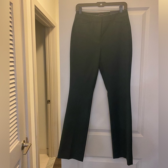 Whbm Ines Slim Boot Comfort Stretch - Picture 5 of 7